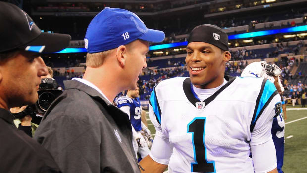 cam-newton-peyton-manning-super-bowl-common.jpg